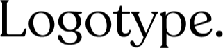 lipuchi.ru